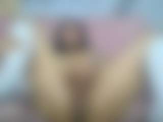 Live cam show with Ailyn-Ch1 - BBW on livesuperchat.net