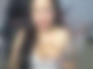 Ailyn-Ch1's Live Sex Cam Show