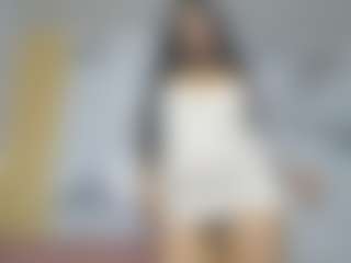 Ailyn-Ch1's Live Sex Cam Show