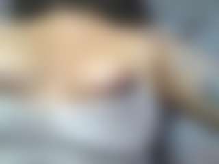 Ailyn-Ch1's Live Sex Cam Show