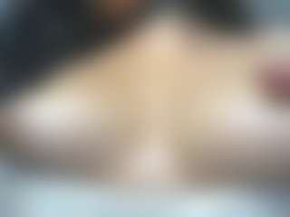Ailyn-Ch1's Live Sex Cam Show