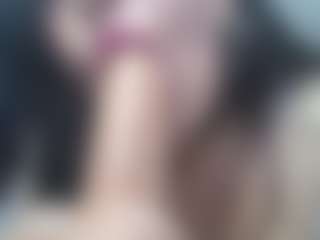 Live cam show with Ailyn-Ch1 - New Squirt on Cam Slut