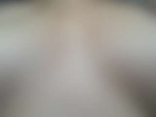 Live cam show with Ailyn-Ch1 - Fingers on Milfs Live