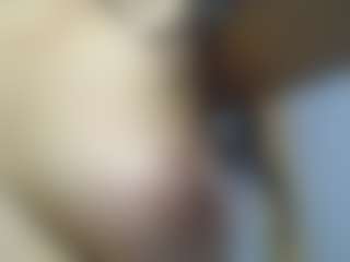 Ailyn-Ch1's Live Sex Cam Show
