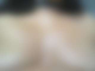 Ailyn-Ch1's Live Sex Cam Show