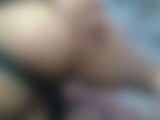 Ailyn-Ch1's Live Sex Cam Show
