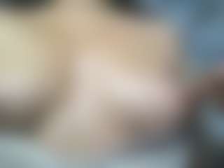 Ailyn-Ch1's Live Sex Cam Show
