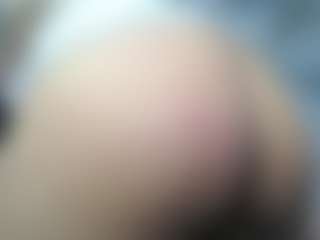 Ailyn-Ch1's Live Sex Cam Show