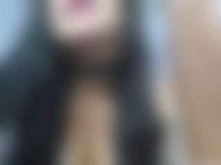 Ailyn-Ch1's Live Sex Cam Show