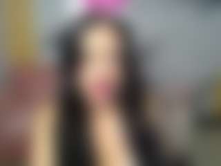 Live cam show with Ailyn-Ch1 - New Toys on Milfs Live