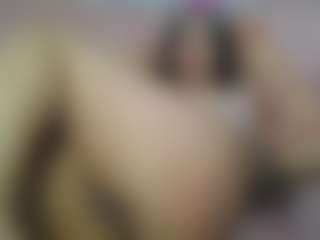 Live cam show with Ailyn-Ch1 - New Small Tits on Cam Slut