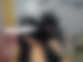 Live cam show with Ailyn-Ch1 - Domination on livesuperchat.net