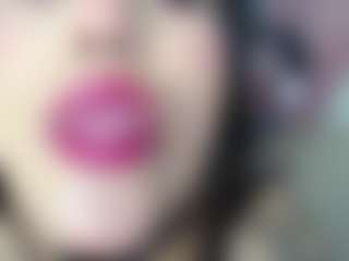 Ailyn-Ch1's Live Sex Cam Show