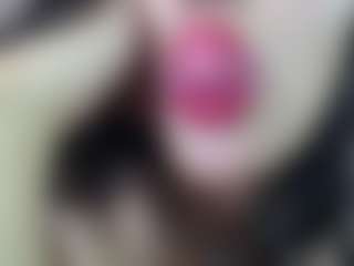 Live cam show with Ailyn-Ch1 - Facial Piercings on CamwithHer