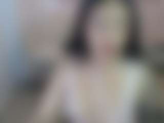 Live cam show with Ailyn-Ch1 - College on xDating