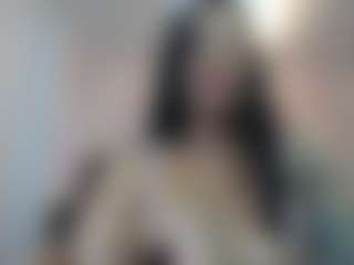 Live cam show with Ailyn-Ch1 - College on dropp.cam