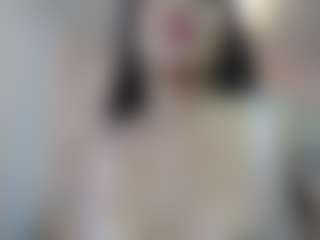 Live cam show with Ailyn-Ch1 - Facial Piercings on Strip Flash - Live Sex Shows