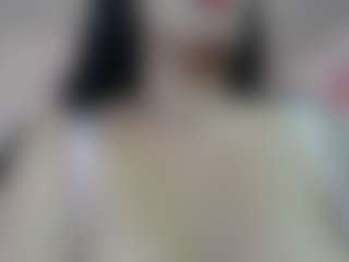 Live cam show with Ailyn-Ch1 - College on Uber Horny