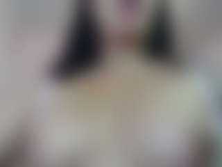 Live cam show with Ailyn-Ch1 - College on Big Tits