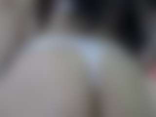 Live cam show with Ailyn-Ch1 - Facial Piercings on EXY