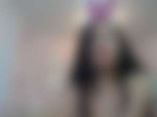 Live cam show with Ailyn-Ch1 - College on instabang