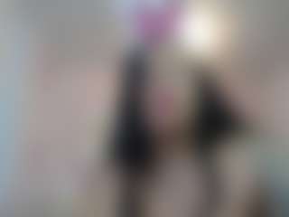 Live cam show with Ailyn-Ch1 - Cum In Pussy on Camversity