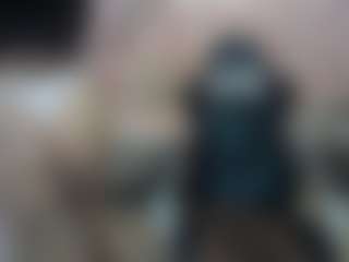 Live cam show with Ailyn-Ch1 - Domination on Nude Chat * 1 On 1 Webcam Sex * Live Cam Show