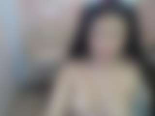 Live cam show with Ailyn-Ch1 - BBW College on Cam Slut