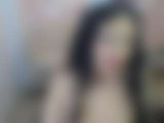 Live cam show with Ailyn-Ch1 - College on Latina Girls