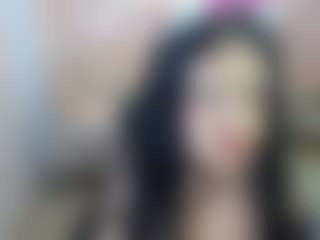 Live cam show with Ailyn-Ch1 - Domination on TeamSkeetLive
