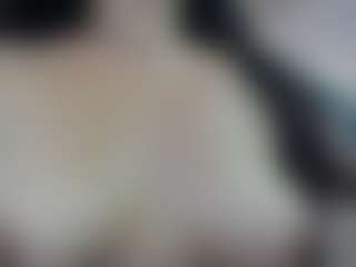 Live cam show with Ailyn-Ch1 - College on Stripli.com