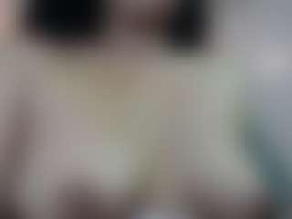 Live cam show with Ailyn-Ch1 - College on hotwifechat.live
