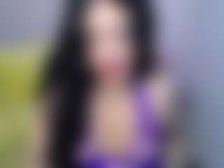 Ailyn-Ch1's Live Sex Cam Show