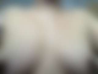 Live cam show with Ailyn-Ch1 - BBW on Cam Slut