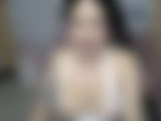Live cam show with Ailyn-Ch1 - College on TeamSkeetLive