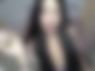 Live cam show with Ailyn-Ch1 - Domination on wildcum.com