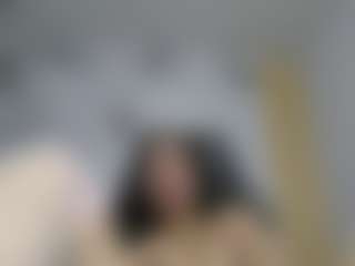 Live cam show with Ailyn-Ch1 - College Curvy on xxxlivecams.org