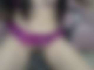 Live cam show with Ailyn-Ch1 - Domination on Camsoda