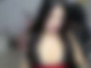 Ailyn-Ch1's Live Sex Cam Show