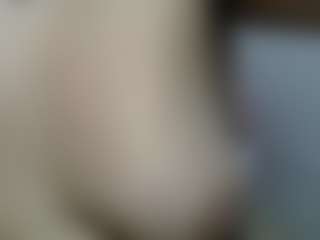 Live cam show with Ailyn-Ch1 - Squirt on SpunkLive