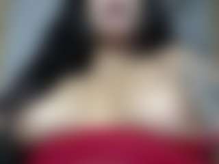 Live cam show with Ailyn-Ch1 - Domination on Chatstar