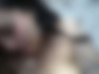 Live cam show with Ailyn-Ch1 - Domination on Chatstar