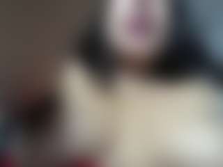 Live cam show with Ailyn-Ch1 - Domination on Camming Site