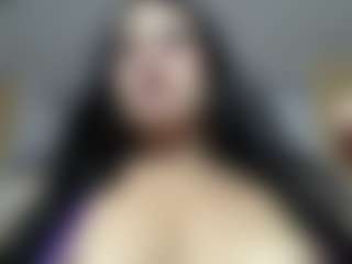 Live cam show with Ailyn-Ch1 - Domination on madthumbs