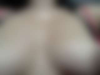 Live cam show with Ailyn-Ch1 - Domination on galaxygirlnitro.com