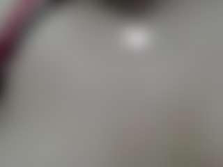 Live cam show with Ailyn-Ch1 - College on friskycurves.com