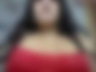 Live cam show with Ailyn-Ch1 - Domination on iamadamtest123.com