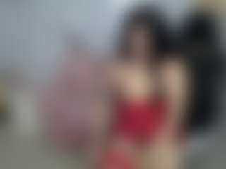 Live cam show with Ailyn-Ch1 - College on infinitiblacc.com