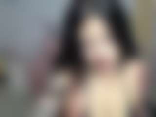 Live cam show with Ailyn-Ch1 - Domination on googirlz