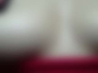 Live cam show with Ailyn-Ch1 - Domination on hrnylive.com